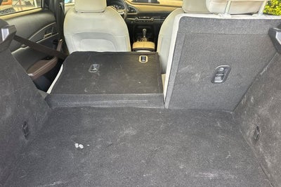 2023 Mazda Mazda CX-30 2.5 S Premium Package