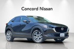 2023 Mazda Mazda CX-30 2.5 S Premium Package