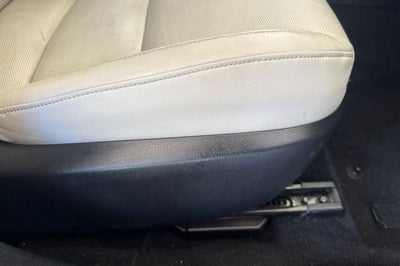 2023 Mazda Mazda CX-30 2.5 S Premium Package