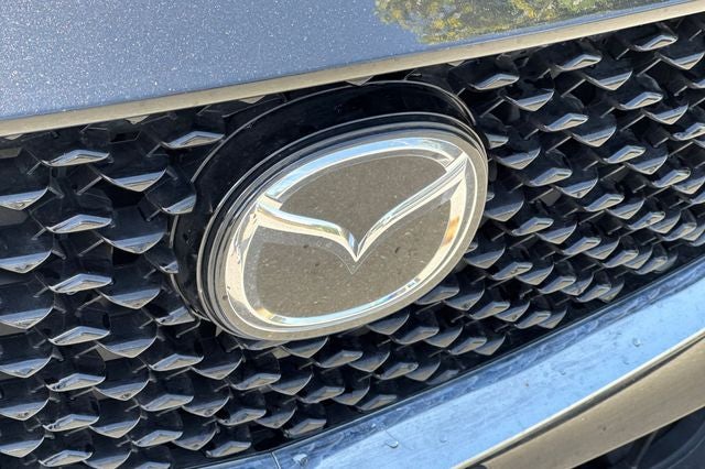 2023 Mazda Mazda CX-30 2.5 S Premium Package