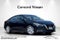 2020 Nissan Sentra S
