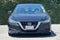2020 Nissan Sentra S
