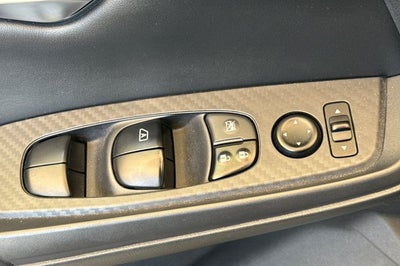 2020 Nissan Sentra S