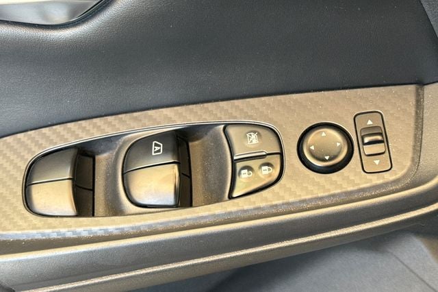 2020 Nissan Sentra S