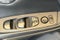 2020 Nissan Sentra S