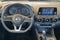 2020 Nissan Sentra S