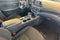 2020 Nissan Sentra S