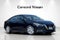 2020 Nissan Sentra S