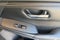 2020 Nissan Sentra S