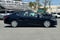 2020 Nissan Sentra S