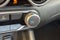 2020 Nissan Sentra S