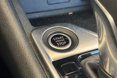2020 Nissan Sentra S