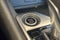 2020 Nissan Sentra S