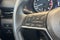 2020 Nissan Sentra S