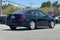 2020 Nissan Sentra S