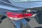 2020 Nissan Sentra S