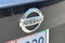 2020 Nissan Sentra S