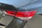 2020 Nissan Sentra S