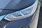 2020 Nissan Sentra S