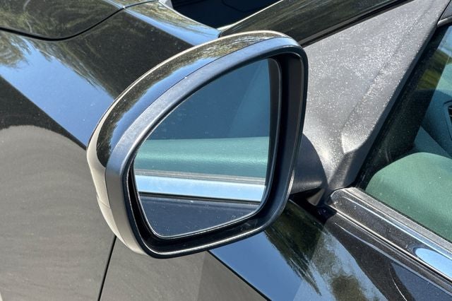 2020 Nissan Sentra S