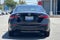 2020 Nissan Sentra S