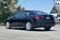 2020 Nissan Sentra S