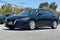 2020 Nissan Sentra S