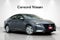 2024 Nissan Sentra S S