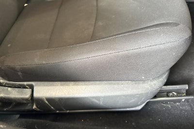 2024 Nissan Sentra S S