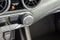 2024 Nissan Sentra S S