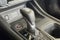 2024 Nissan Sentra S S