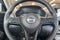 2024 Nissan Sentra S S