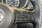 2024 Nissan Sentra S S