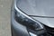 2024 Nissan Sentra S S