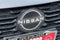 2024 Nissan Sentra S S