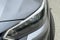 2024 Nissan Sentra S S