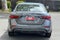 2024 Nissan Sentra S S