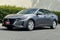 2024 Nissan Sentra S S