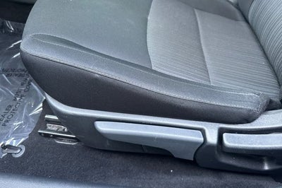2024 Nissan Sentra SV SV FWD
