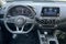 2024 Nissan Sentra SV SV FWD