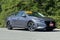 2024 Nissan Sentra SV SV FWD