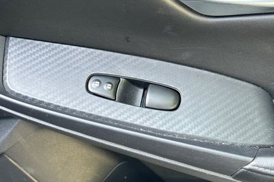 2024 Nissan Sentra SV SV FWD