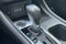 2024 Nissan Sentra SV SV FWD