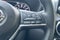 2024 Nissan Sentra SV SV FWD
