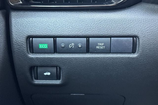 2024 Nissan Sentra SV SV FWD