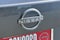 2024 Nissan Sentra SV SV FWD