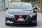 2023 Nissan Sentra SR SR PREMIUM PKG
