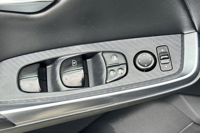 2023 Nissan Sentra SR SR PREMIUM PKG