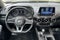 2023 Nissan Sentra SR SR PREMIUM PKG