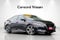 2023 Nissan Sentra SR SR PREMIUM PKG